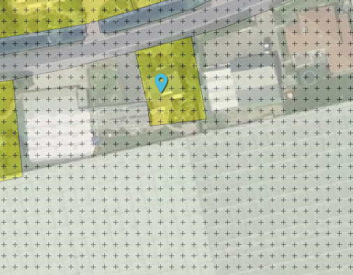 afbeelding "i_NL.IMRO.1783.abp00000013w53-VA01_0005.jpg"