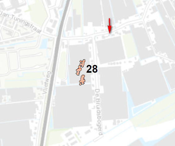 afbeelding "i_NL.IMRO.1783.abp00000013w53-VA01_0011.jpg"