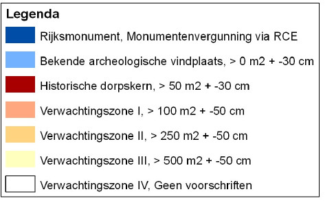 afbeelding "i_NL.IMRO.1783.abp00000013w53-VA01_0016.jpg"