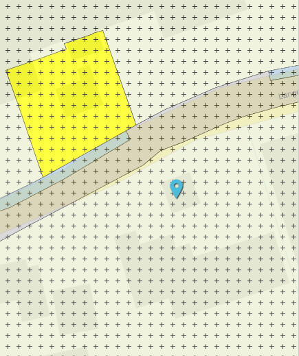 afbeelding "i_NL.IMRO.1783.abp00000013w54-VA01_0004.jpg"