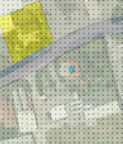 afbeelding "i_NL.IMRO.1783.abp00000013w54-VA01_0005.jpg"
