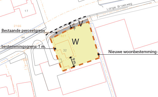 afbeelding "i_NL.IMRO.1783.abp00000013w54-VA01_0006.jpg"