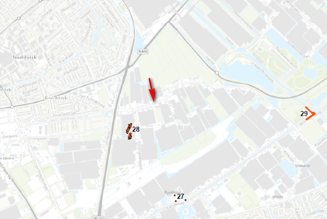 afbeelding "i_NL.IMRO.1783.abp00000013w54-VA01_0011.jpg"
