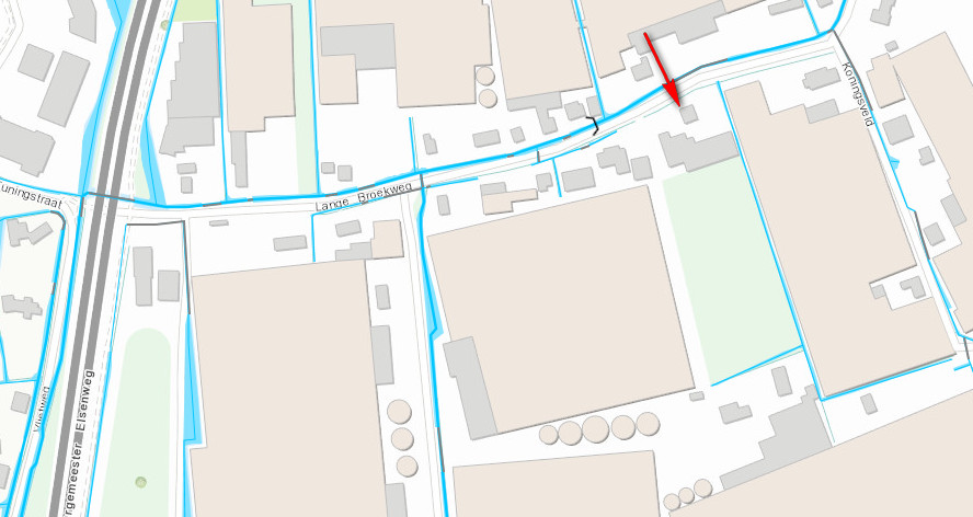 afbeelding "i_NL.IMRO.1783.abp00000013w54-VA01_0013.jpg"