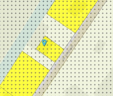afbeelding "i_NL.IMRO.1783.abp00000013w55-VA01_0004.jpg"