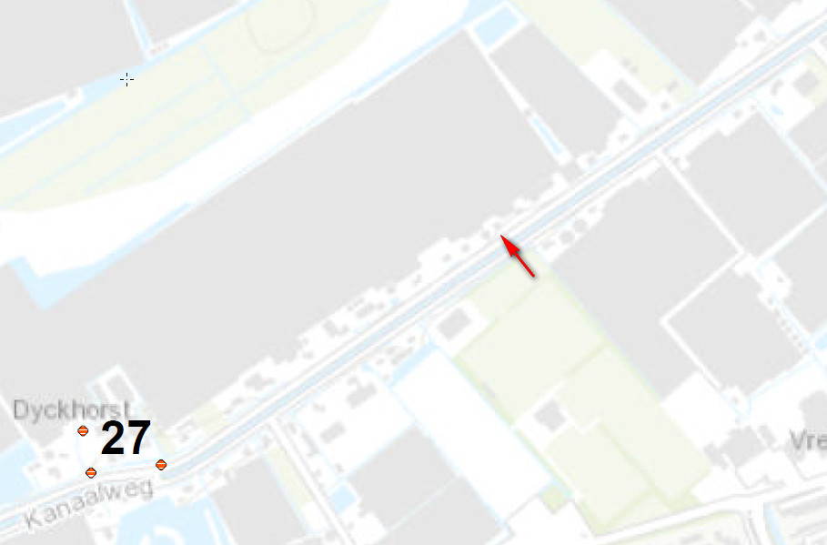 afbeelding "i_NL.IMRO.1783.abp00000013w55-VA01_0010.jpg"