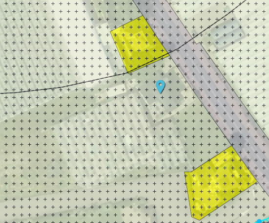 afbeelding "i_NL.IMRO.1783.abp00000013w56-VA01_0004.jpg"