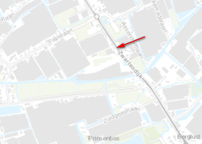 afbeelding "i_NL.IMRO.1783.abp00000013w56-VA01_0011.jpg"