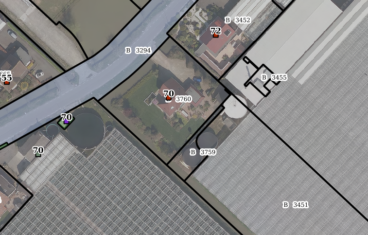 afbeelding "i_NL.IMRO.1783.abp00000013w60-VA01_0001.png"
