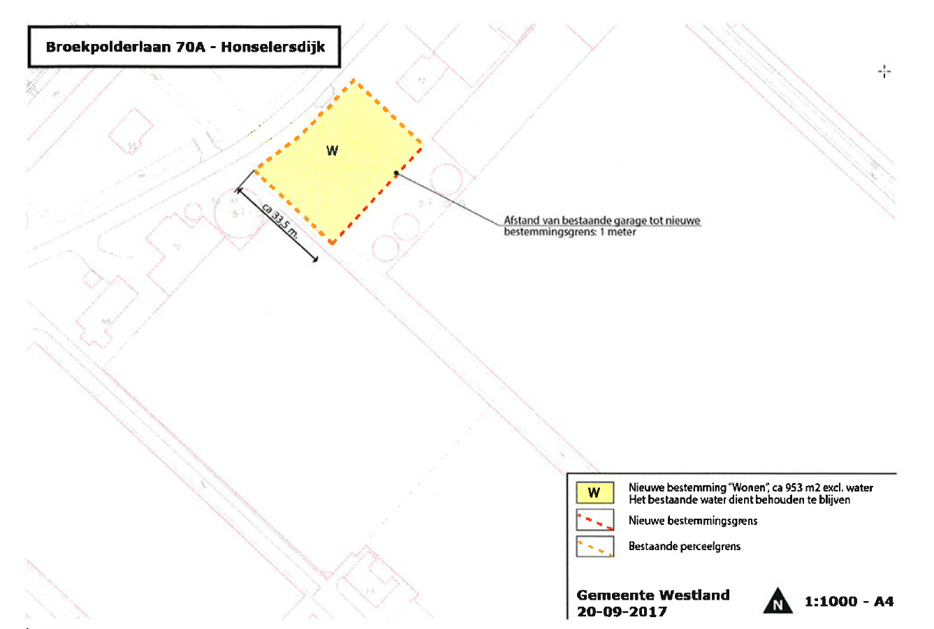 afbeelding "i_NL.IMRO.1783.abp00000013w60-VA01_0004.png"
