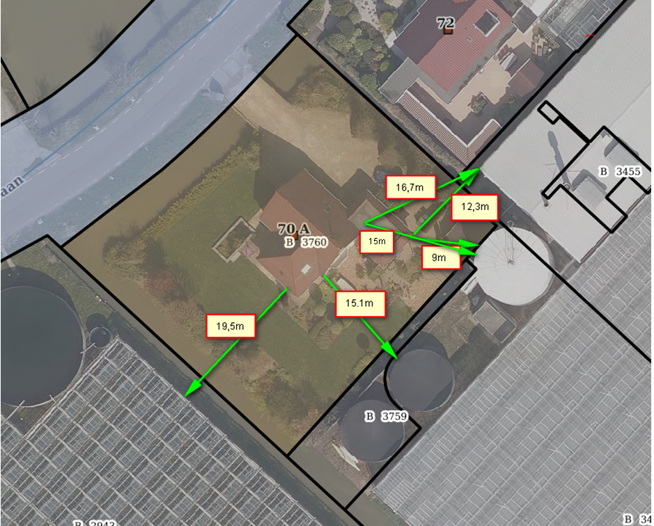 afbeelding "i_NL.IMRO.1783.abp00000013w60-VA01_0008.png"