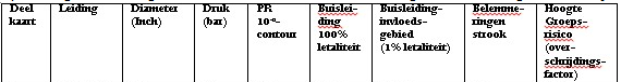 afbeelding "i_NL.IMRO.1783.abp00000013w60-VA01_0009.png"