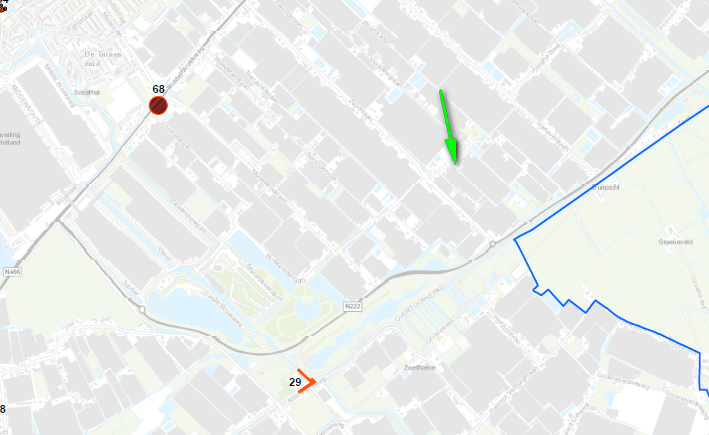 afbeelding "i_NL.IMRO.1783.abp00000013w60-VA01_0012.png"