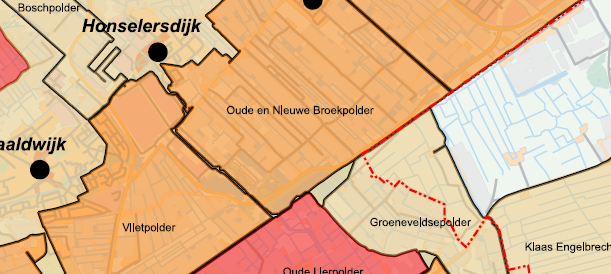 afbeelding "i_NL.IMRO.1783.abp00000013w60-VA01_0014.png"