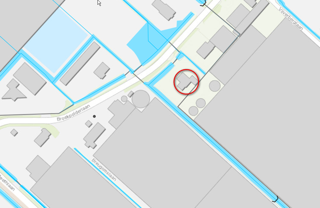 afbeelding "i_NL.IMRO.1783.abp00000013w60-VA01_0015.png"