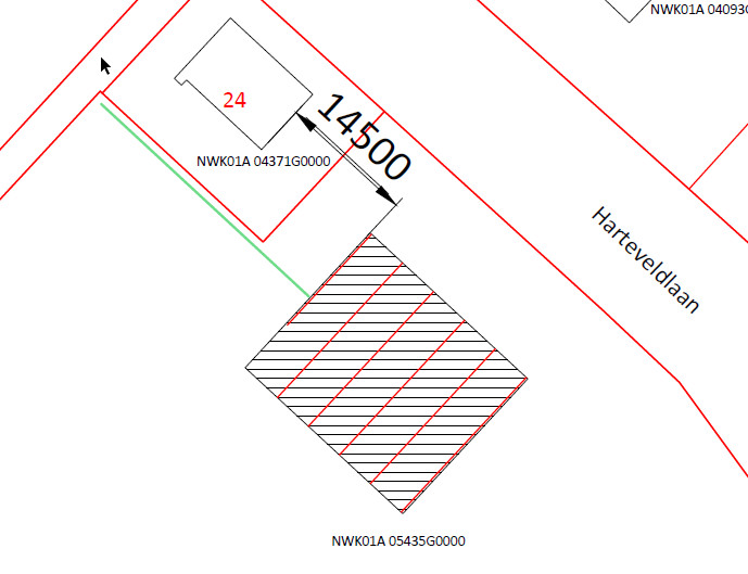 afbeelding "i_NL.IMRO.1783.abp00000013w61-VA01_0005.png"