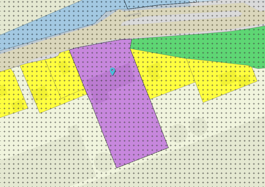afbeelding "i_NL.IMRO.1783.abp00000013w62-VA01_0008.jpg"