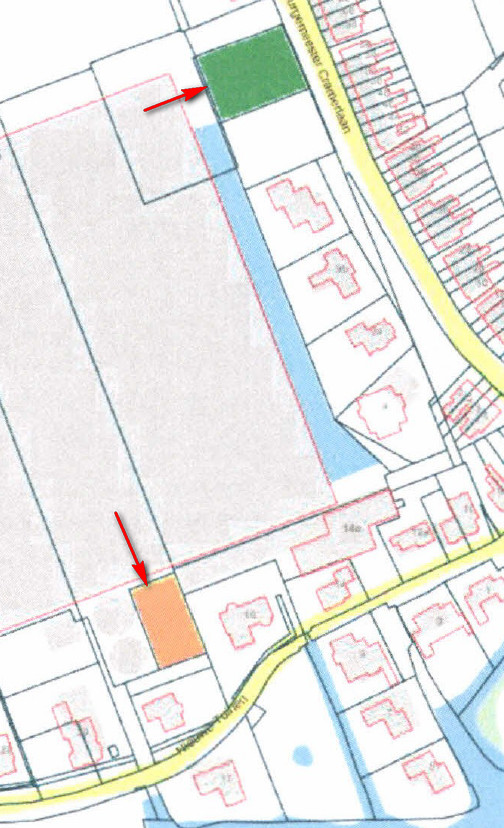 afbeelding "i_NL.IMRO.1783.abp00000013w62-VA01_0010.jpg"