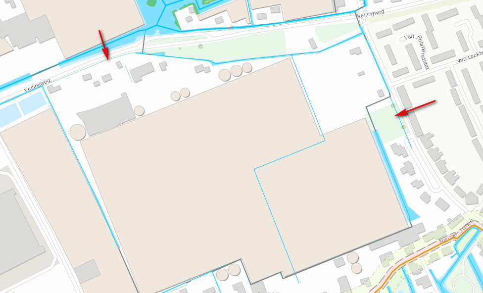afbeelding "i_NL.IMRO.1783.abp00000013w62-VA01_0017.png"