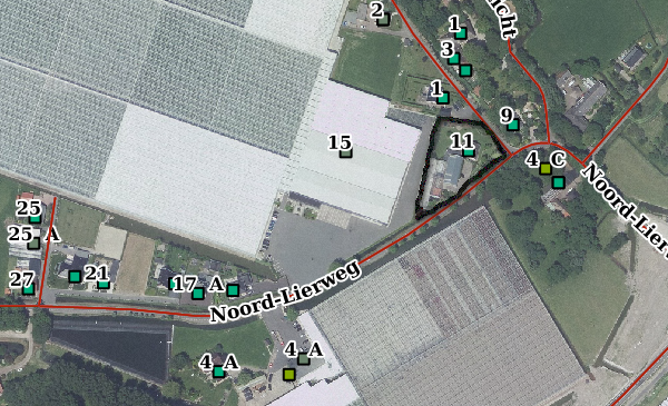 afbeelding "i_NL.IMRO.1783.abp00000013w65-VA01_0002.png"