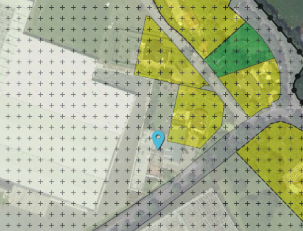 afbeelding "i_NL.IMRO.1783.abp00000013w65-VA01_0003.png"