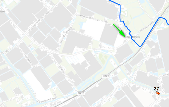 afbeelding "i_NL.IMRO.1783.abp00000013w65-VA01_0012.png"