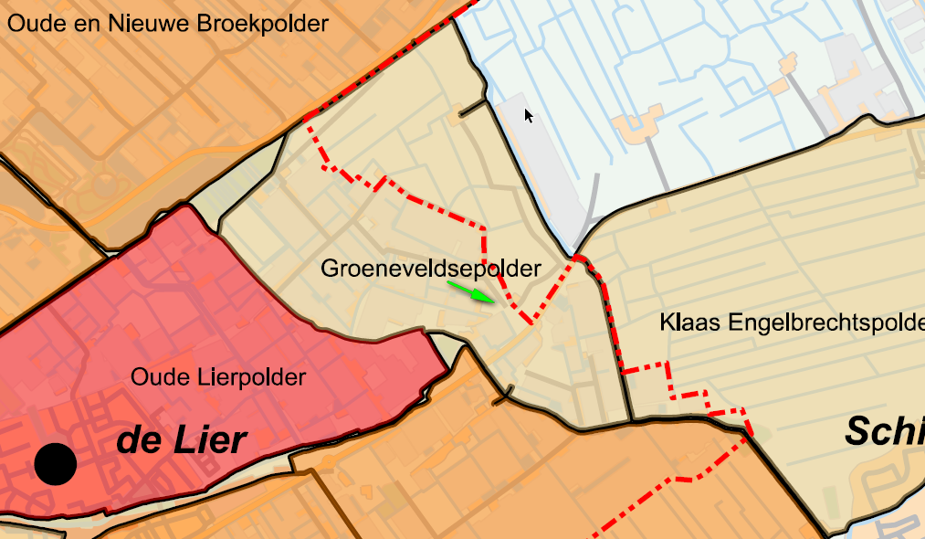 afbeelding "i_NL.IMRO.1783.abp00000013w65-VA01_0015.png"