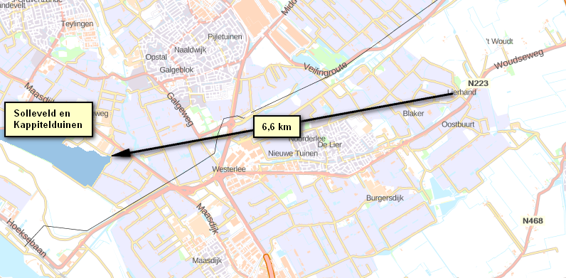 afbeelding "i_NL.IMRO.1783.abp00000013w65-VA01_0018.png"