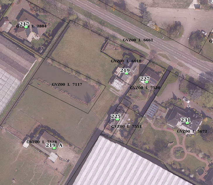 afbeelding "i_NL.IMRO.1783.abp00000013w66-VA01_0001.png"