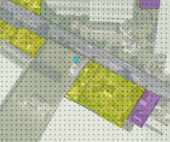 afbeelding "i_NL.IMRO.1783.abp00000013w66-VA01_0003.png"