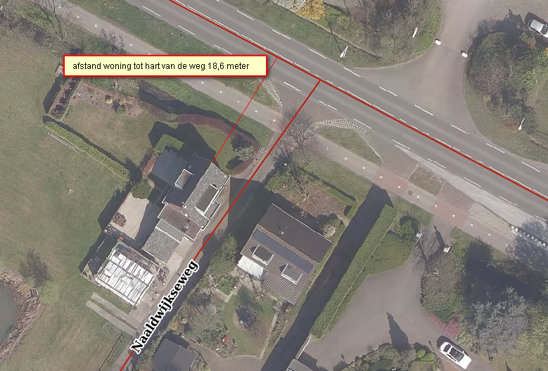 afbeelding "i_NL.IMRO.1783.abp00000013w66-VA01_0009.png"