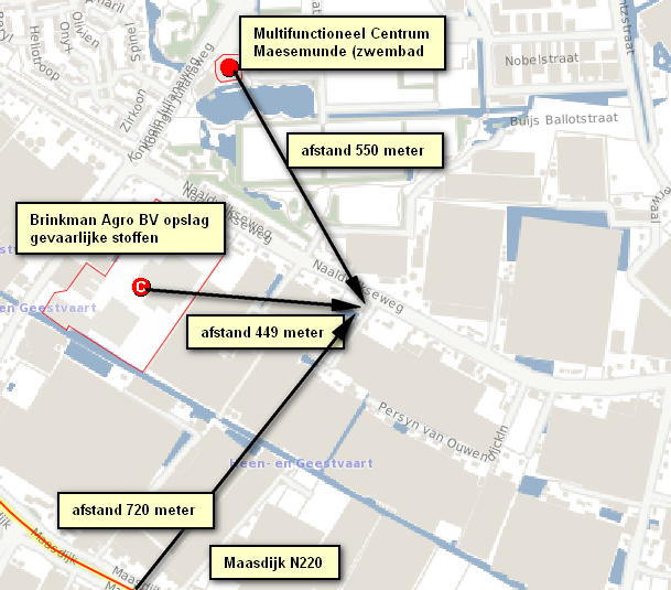 afbeelding "i_NL.IMRO.1783.abp00000013w66-VA01_0010.png"