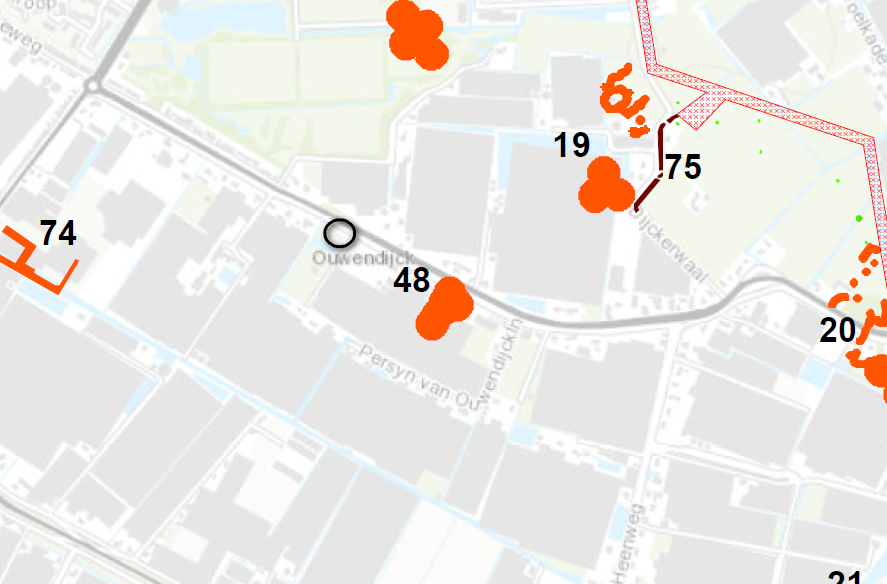 afbeelding "i_NL.IMRO.1783.abp00000013w66-VA01_0011.png"