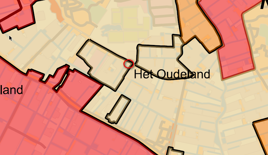 afbeelding "i_NL.IMRO.1783.abp00000013w66-VA01_0013.png"