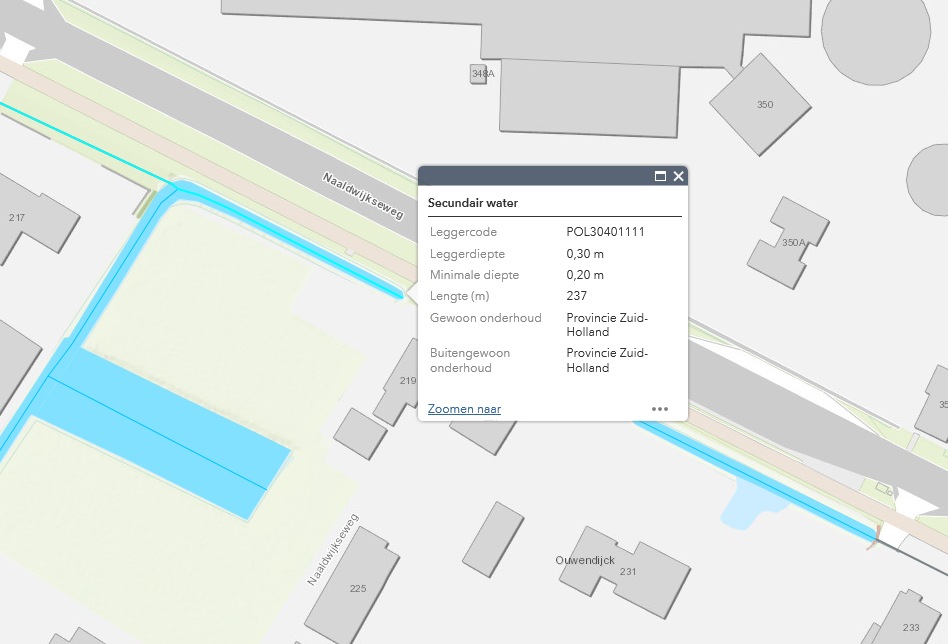afbeelding "i_NL.IMRO.1783.abp00000013w66-VA01_0014.png"