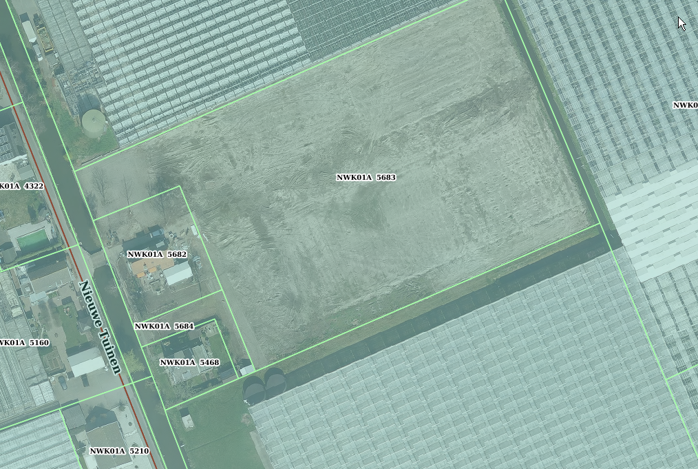 afbeelding "i_NL.IMRO.1783.abp00000013w67-VA01_0001.png"