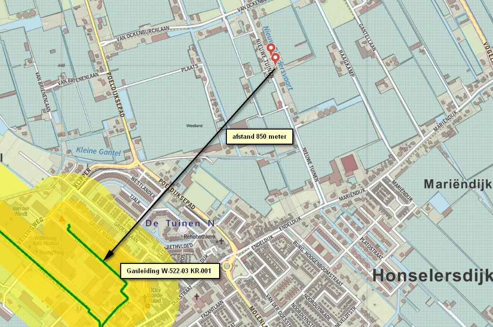 afbeelding "i_NL.IMRO.1783.abp00000013w67-VA01_0011.png"