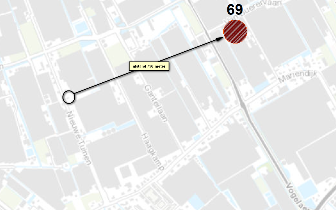 afbeelding "i_NL.IMRO.1783.abp00000013w67-VA01_0012.png"