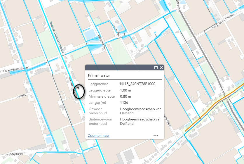 afbeelding "i_NL.IMRO.1783.abp00000013w67-VA01_0014.png"
