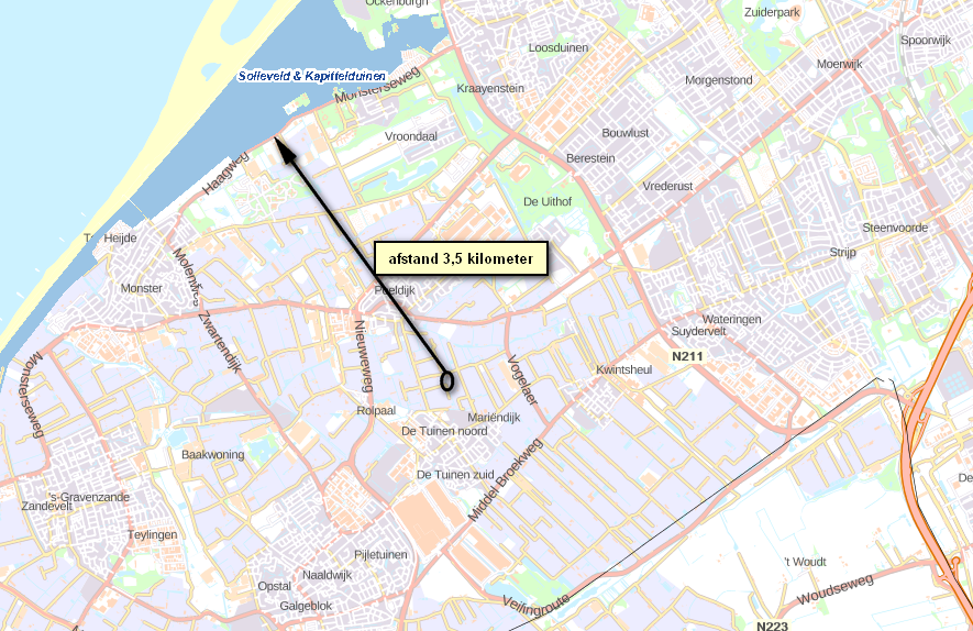 afbeelding "i_NL.IMRO.1783.abp00000013w67-VA01_0016.png"