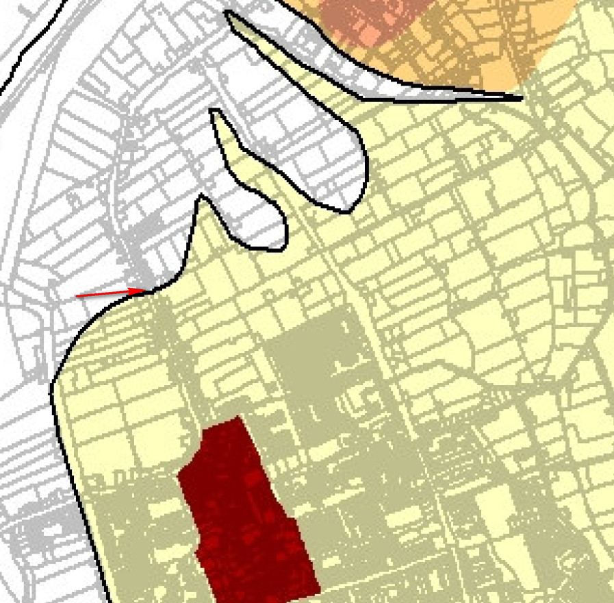 afbeelding "i_NL.IMRO.1783.abp00000013w68-VA01_0018.jpg"