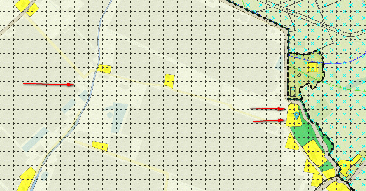 afbeelding "i_NL.IMRO.1783.abp00000013w69-VA01_0003.jpg"