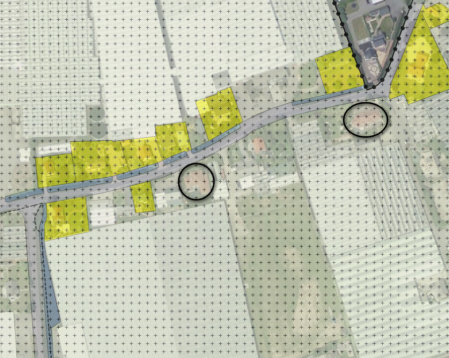afbeelding "i_NL.IMRO.1783.abp00000013w71-VA01_0003.png"