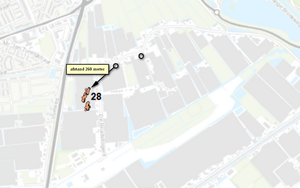 afbeelding "i_NL.IMRO.1783.abp00000013w71-VA01_0011.png"