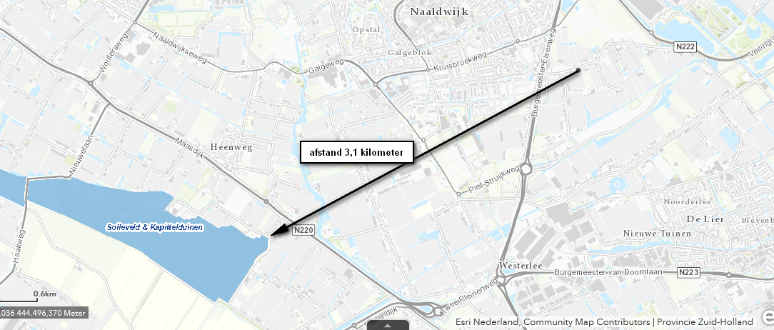 afbeelding "i_NL.IMRO.1783.abp00000013w71-VA01_0015.png"