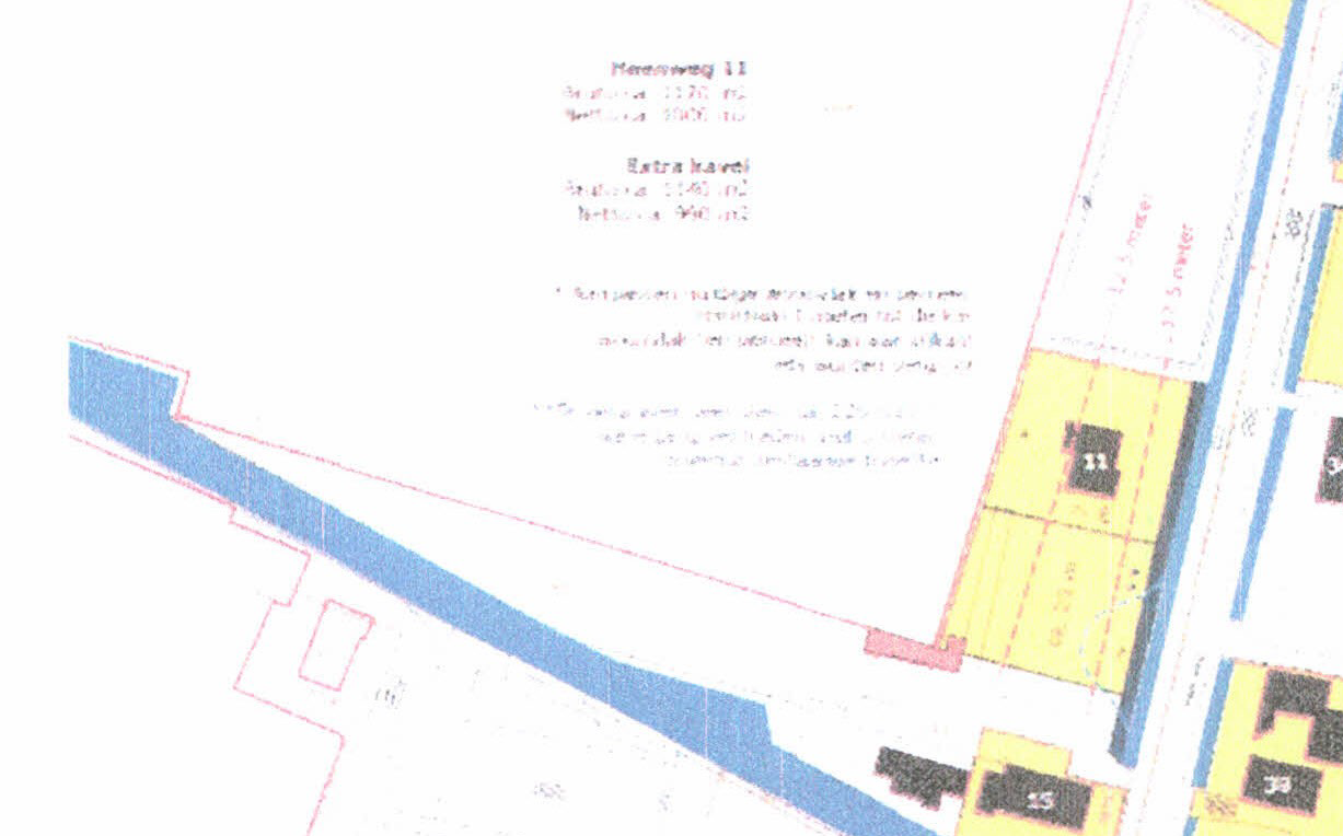 afbeelding "i_NL.IMRO.1783.abp00000013w73-VA01_0004.png"