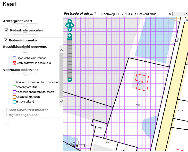 afbeelding "i_NL.IMRO.1783.abp00000013w73-VA01_0014.jpg"