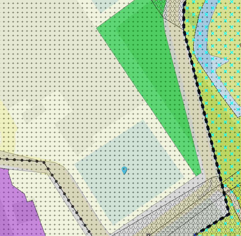 afbeelding "i_NL.IMRO.1783.abp00000013w76-VA01_0003.jpg"
