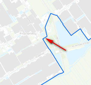 afbeelding "i_NL.IMRO.1783.abp00000013w76-VA01_0011.jpg"