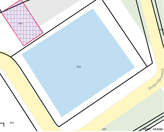 afbeelding "i_NL.IMRO.1783.abp00000013w76-VA01_0014.jpg"